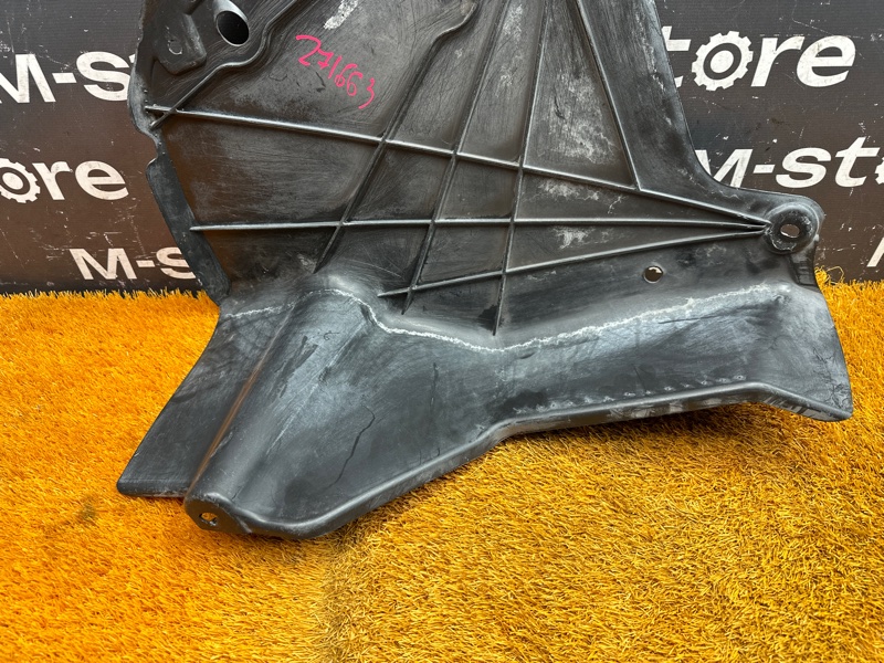 Защита днища кузова, 400 рублей, Красноярск