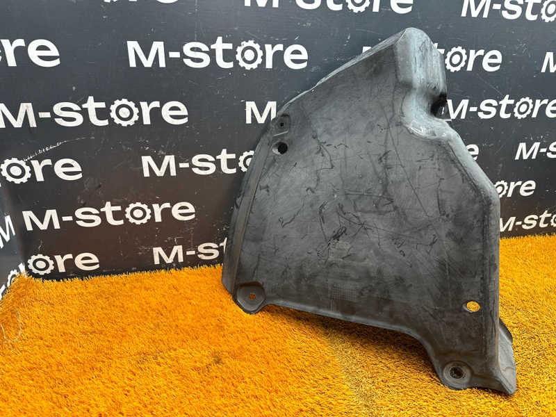 Защита днища кузова, 400 рублей, Красноярск