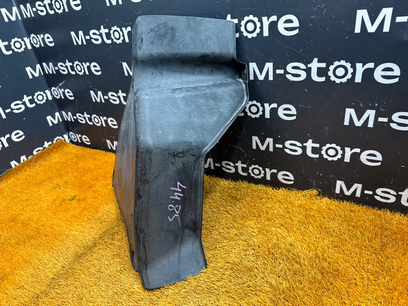 Защита днища кузова, 400 рублей, Красноярск