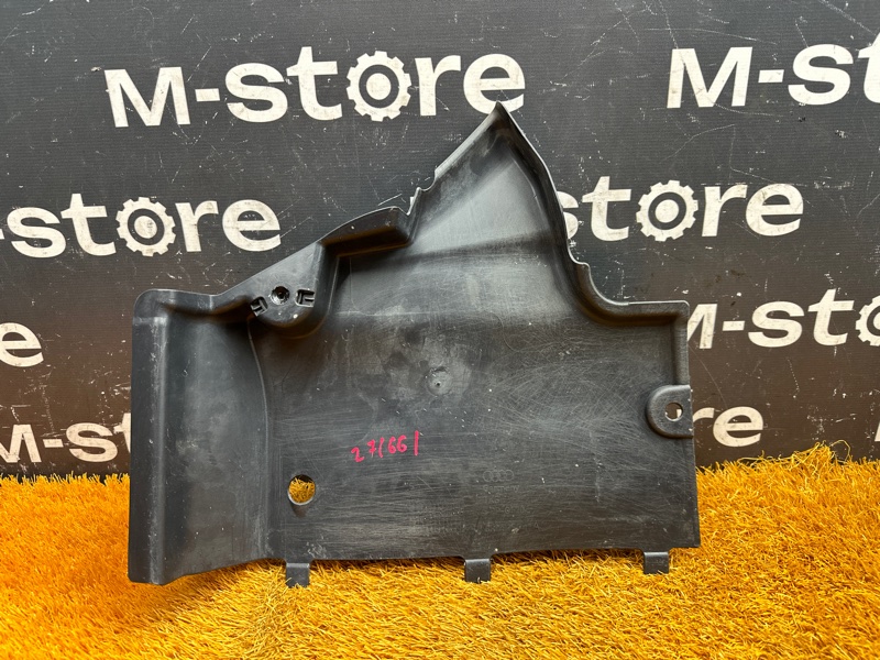 Защита днища кузова, 2000 рублей, Красноярск