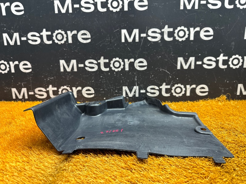 Защита днища кузова, 2000 рублей, Красноярск