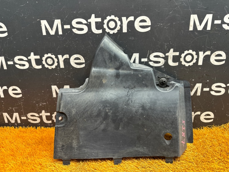 Защита днища кузова, 2000 рублей, Красноярск