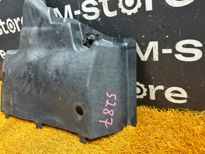 Защита днища кузова, 2000 рублей, Красноярск