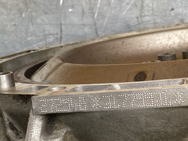 двигатель, 267000 рублей, Красноярск