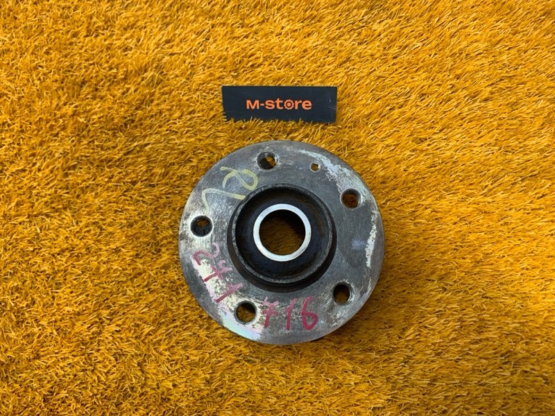 ступица, 1500 рублей, Красноярск