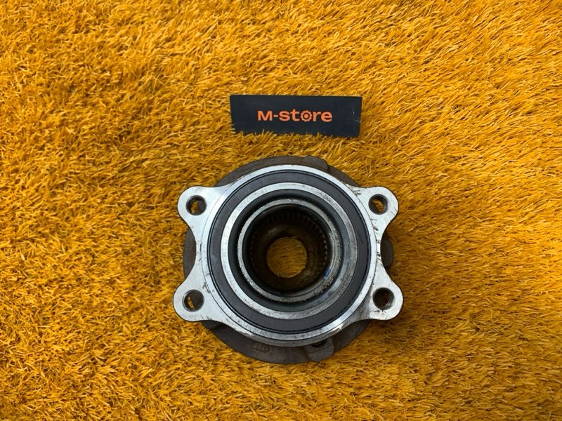 ступица, 1500 рублей, Красноярск