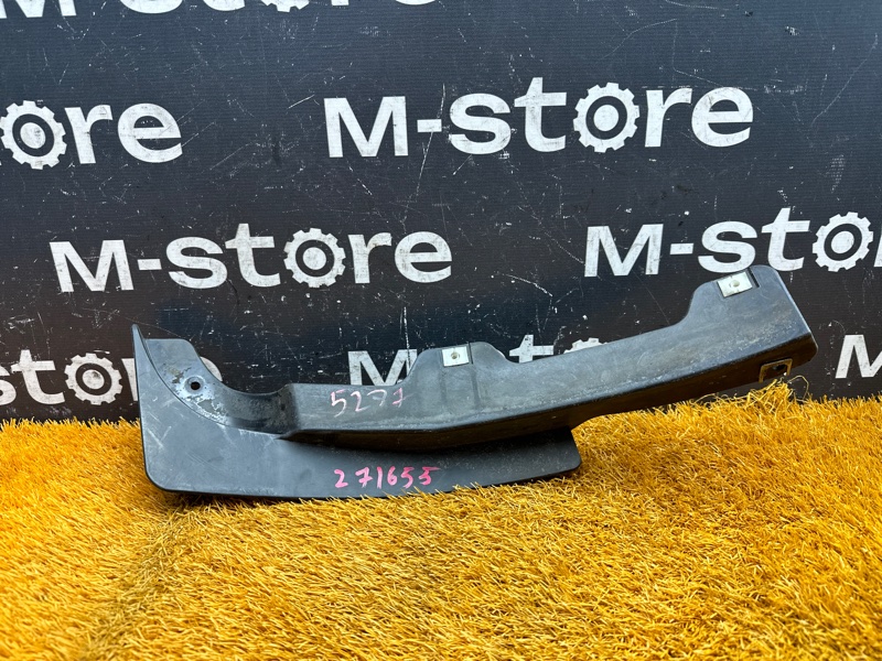 Брызговик, 2500 рублей, Красноярск