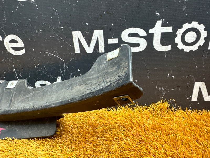 Брызговик, 2500 рублей, Красноярск