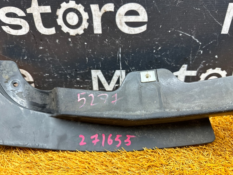 Брызговик, 2500 рублей, Красноярск