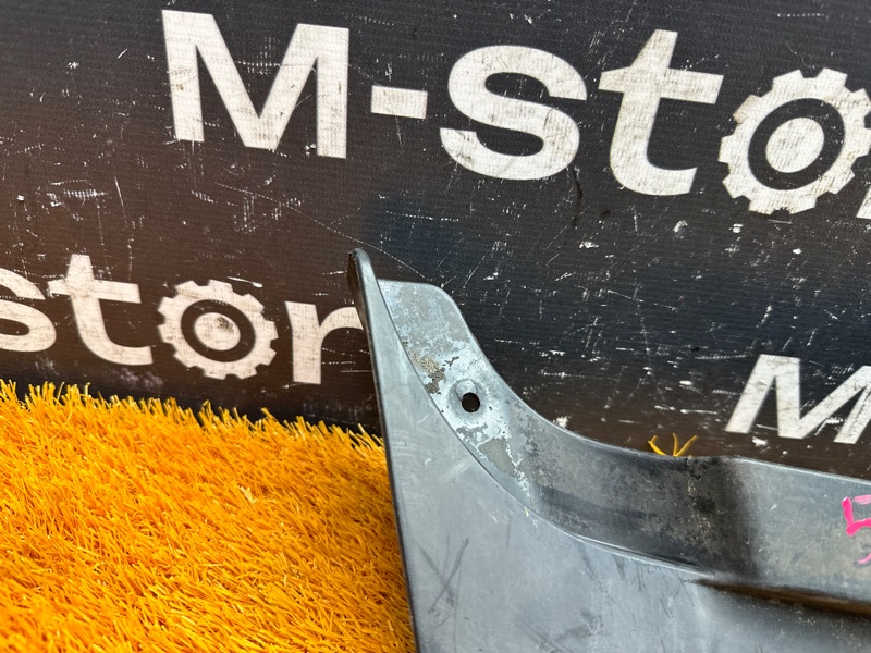 Брызговик, 2500 рублей, Красноярск