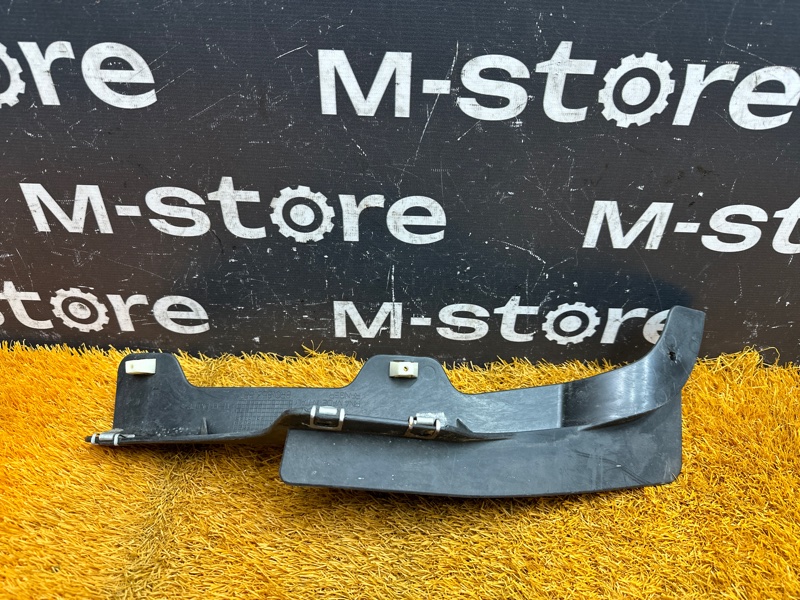 Брызговик, 2500 рублей, Красноярск