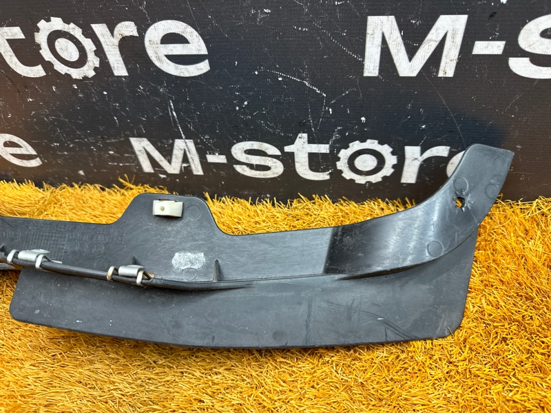 Брызговик, 2500 рублей, Красноярск