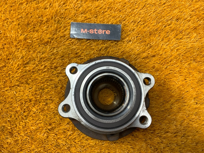 ступица, 1500 рублей, Красноярск