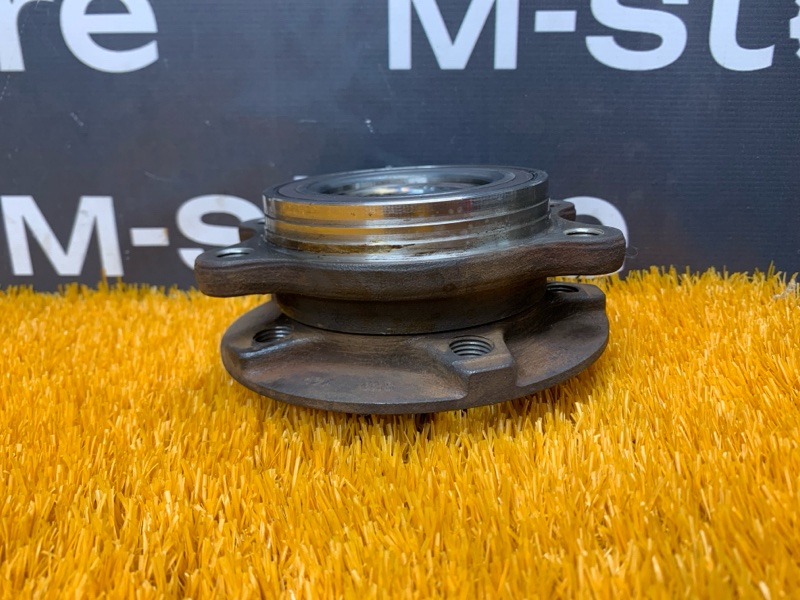 ступица, 1500 рублей, Красноярск