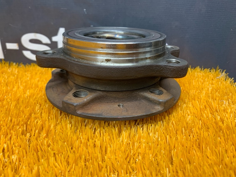 ступица, 1500 рублей, Красноярск