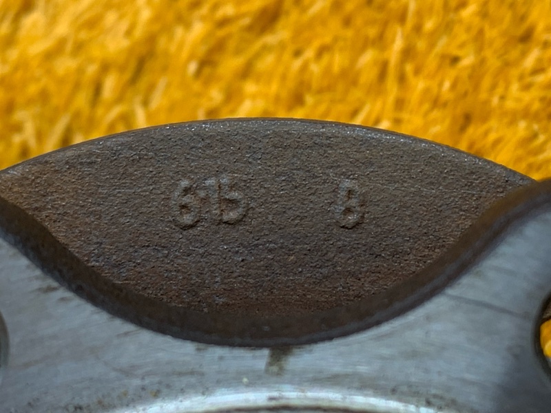 ступица, 1500 рублей, Красноярск