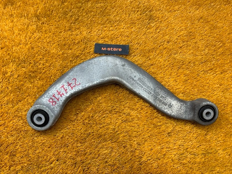 Рычаг подвески верхний, 400 рублей, Красноярск