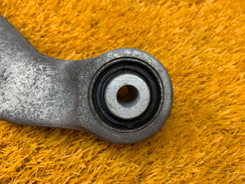 Рычаг подвески верхний, 400 рублей, Красноярск