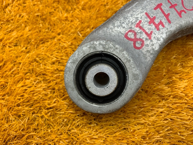 Рычаг подвески верхний, 400 рублей, Красноярск