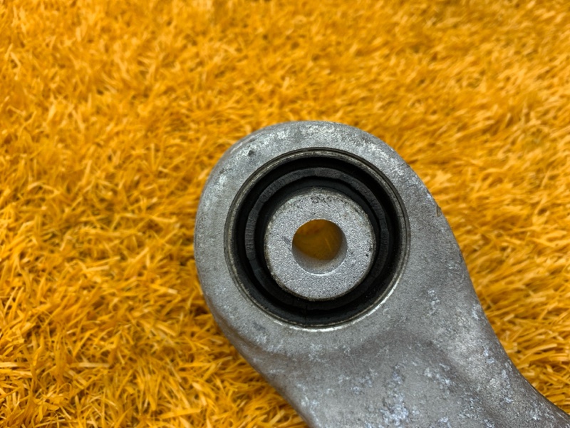 Рычаг подвески верхний, 400 рублей, Красноярск