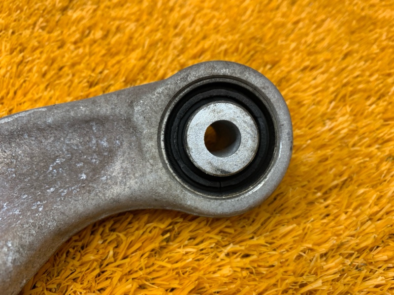 Рычаг подвески верхний, 400 рублей, Красноярск