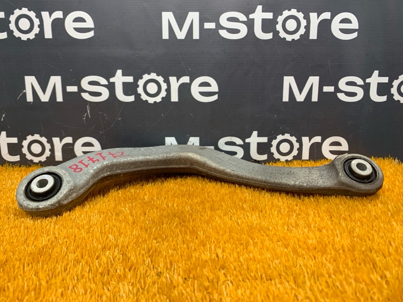 Рычаг подвески верхний, 400 рублей, Красноярск