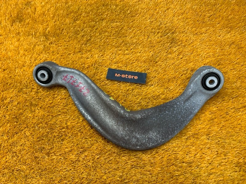 Рычаг подвески верхний, 400 рублей, Красноярск