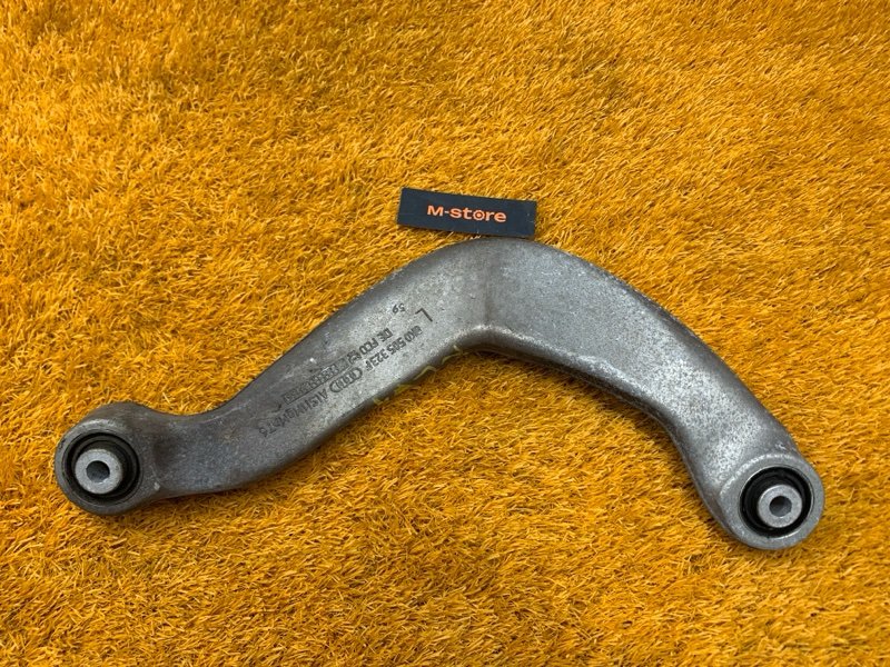 Рычаг подвески верхний, 400 рублей, Красноярск