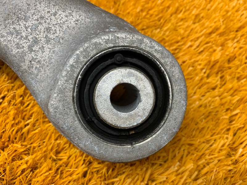 Рычаг подвески верхний, 400 рублей, Красноярск