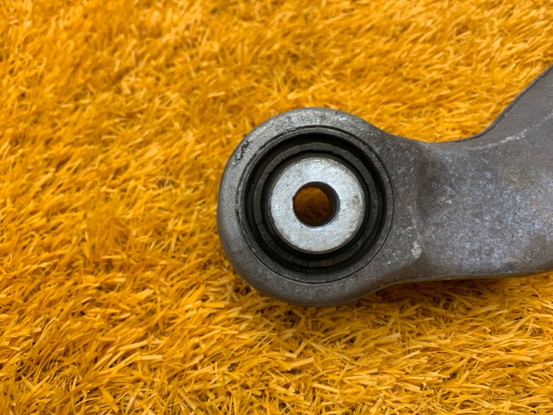 Рычаг подвески верхний, 400 рублей, Красноярск