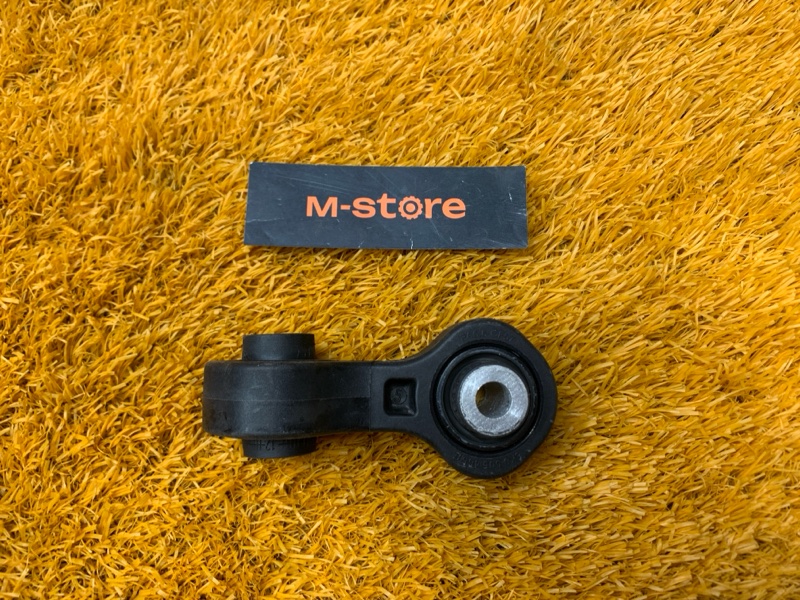 стойка стабилизатора, 300 рублей, Красноярск