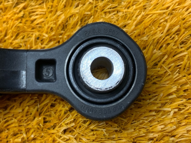 стойка стабилизатора, 300 рублей, Красноярск