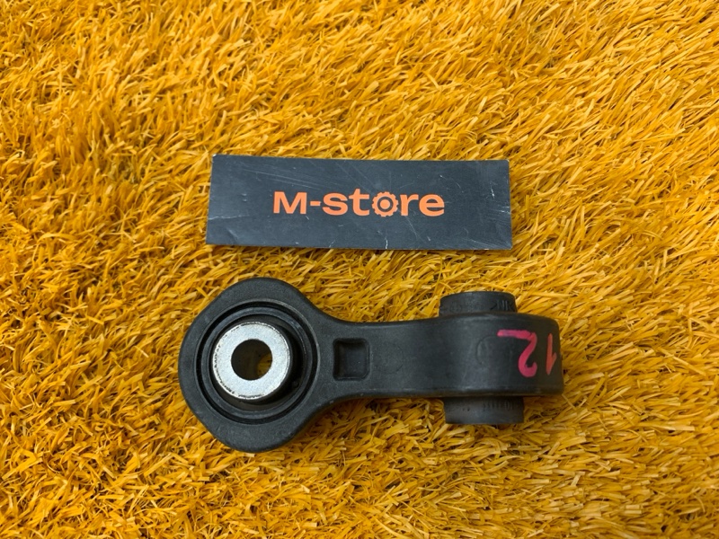 стойка стабилизатора, 300 рублей, Красноярск