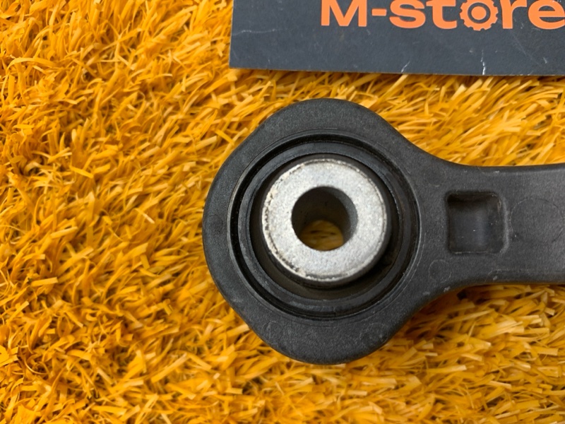 стойка стабилизатора, 300 рублей, Красноярск