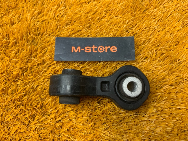 стойка стабилизатора, 300 рублей, Красноярск