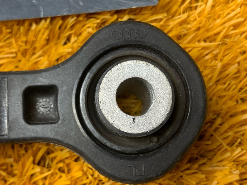 стойка стабилизатора, 300 рублей, Красноярск