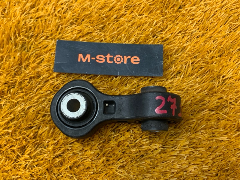 стойка стабилизатора, 300 рублей, Красноярск