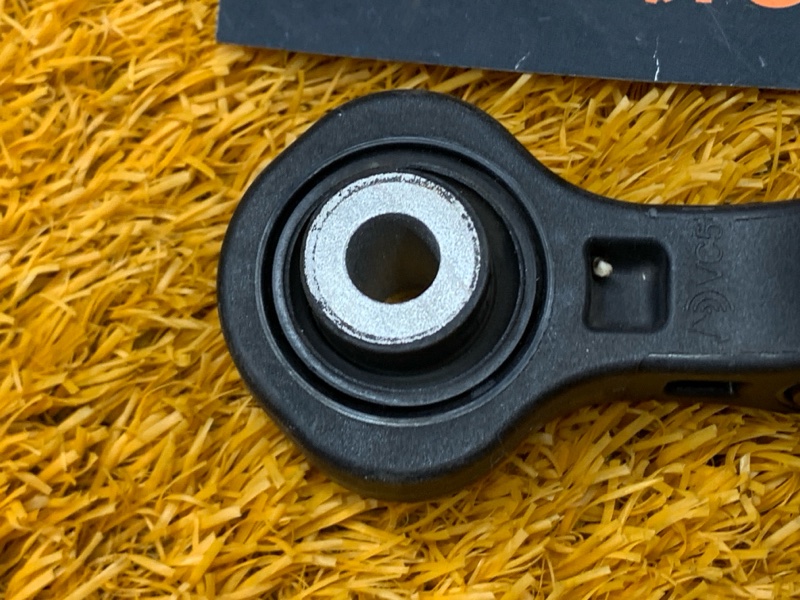 стойка стабилизатора, 300 рублей, Красноярск