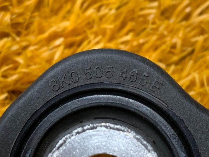 стойка стабилизатора, 300 рублей, Красноярск