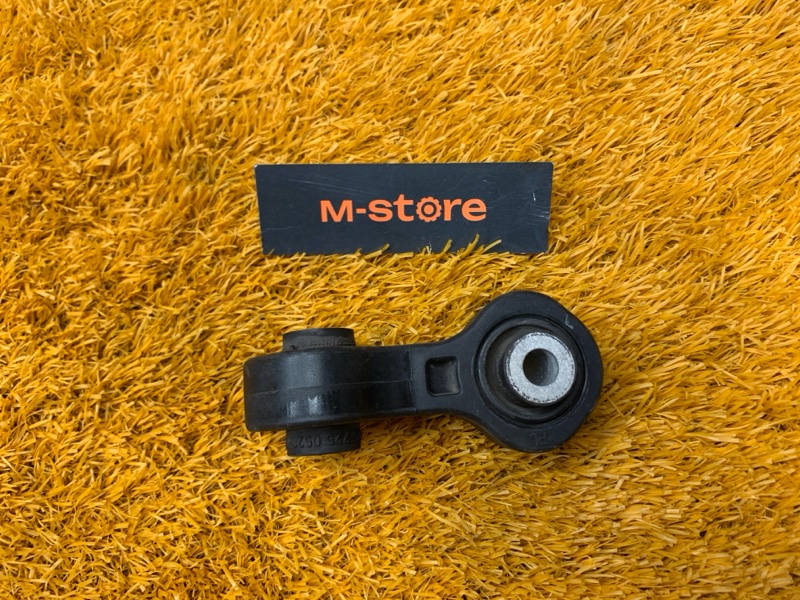 стойка стабилизатора, 300 рублей, Красноярск