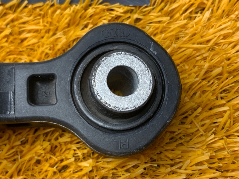 стойка стабилизатора, 300 рублей, Красноярск