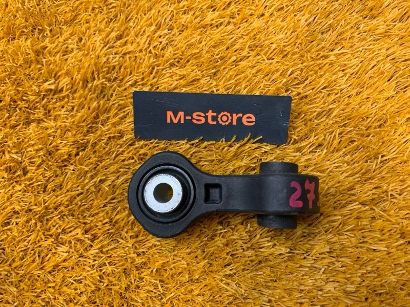 стойка стабилизатора, 300 рублей, Красноярск