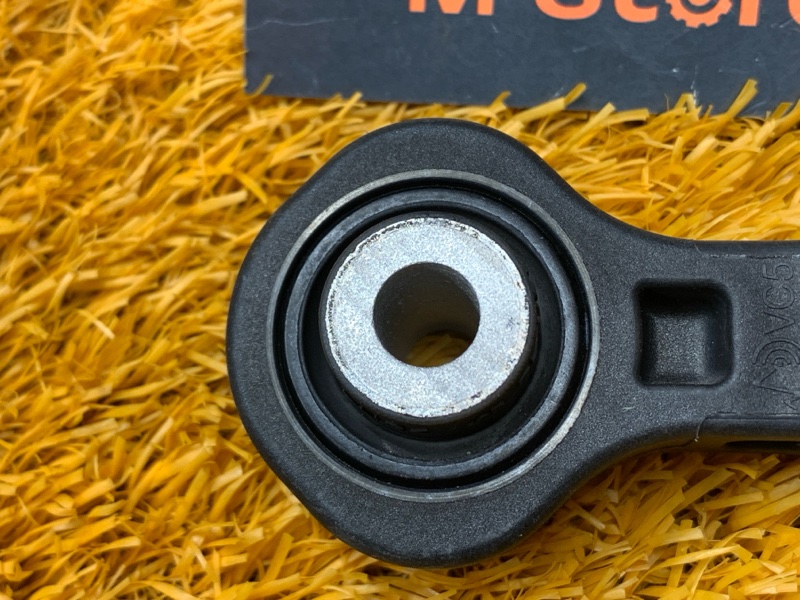 стойка стабилизатора, 300 рублей, Красноярск