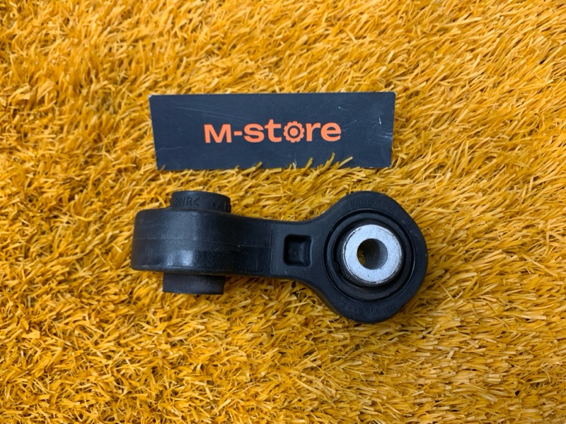 стойка стабилизатора, 300 рублей, Красноярск