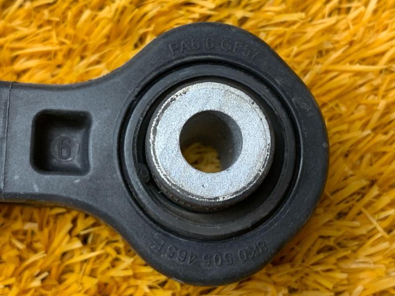 стойка стабилизатора, 300 рублей, Красноярск