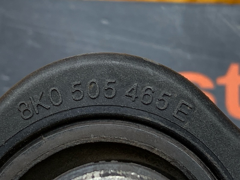 стойка стабилизатора, 300 рублей, Красноярск