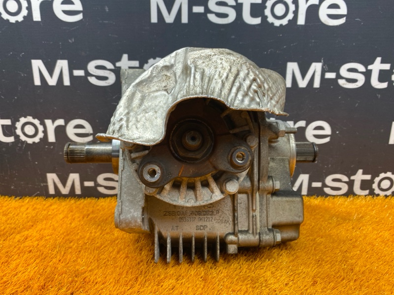 раздатка, 17000 рублей, Красноярск