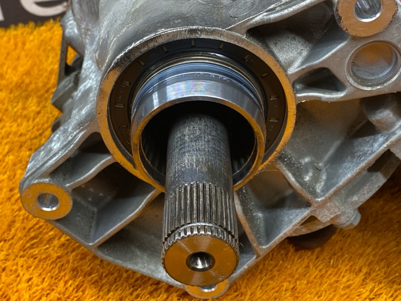 раздатка, 17000 рублей, Красноярск