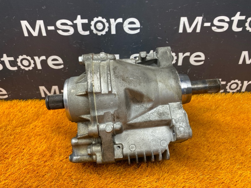 раздатка, 17000 рублей, Красноярск