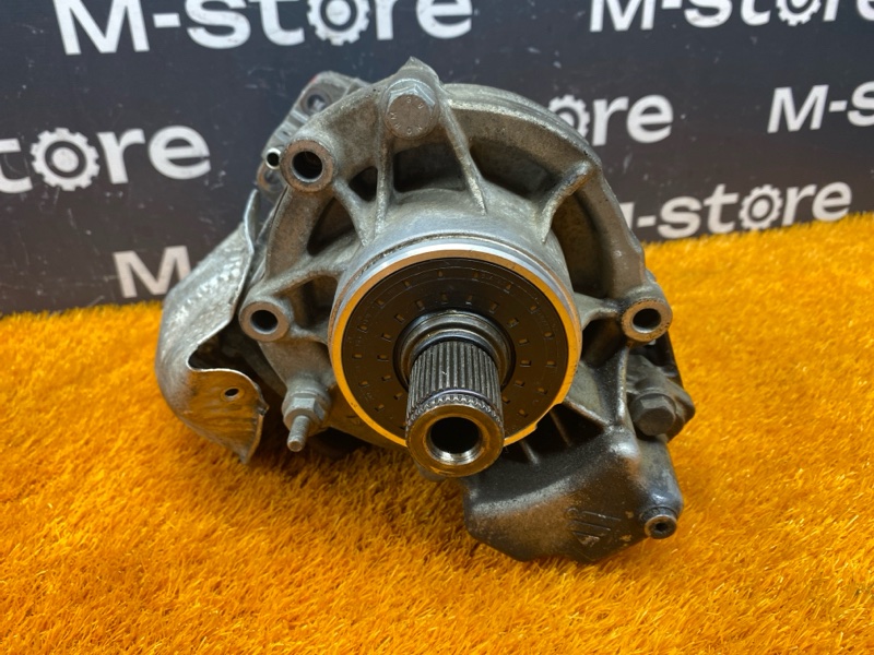 раздатка, 17000 рублей, Красноярск